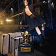 Kişi parfümü Jean Paul Gaultier Scandal Pour Homme Intense EDP 50 ml 8435415102711