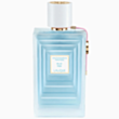 Женский парфюм Lalique Blue Rise EDP 100 мл FFD12201