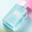 Женский парфюм Lalique Blue Rise EDP 100 мл FFD12201