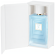 Женский парфюм Lalique Blue Rise EDP 100 мл FFD12201