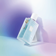 Женский парфюм Lalique Blue Rise EDP 100 мл FFD12201