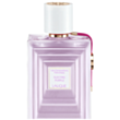 Qadın parfümü Lalique Electric Purple EDP 100 ml FFB12201