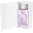 Qadın parfümü Lalique Electric Purple EDP 100 ml FFB12201
