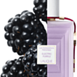Qadın parfümü Lalique Electric Purple EDP 100 ml FFB12201