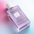 Qadın parfümü Lalique Electric Purple EDP 100 ml FFB12201