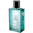 Kişi parfümü Lalique Imperial Green EDP 100 ml HHA12201