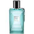 Kişi parfümü Lalique Imperial Green EDP 100 ml HHA12201