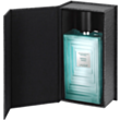 Kişi parfümü Lalique Imperial Green EDP 100 ml HHA12201