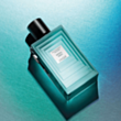 Kişi parfümü Lalique Imperial Green EDP 100 ml HHA12201