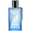 Kişi parfümü Lalique Glorious Indigo EDP 100 ml HHB12201