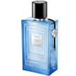 Kişi parfümü Lalique Glorious Indigo EDP 100 ml HHB12201