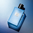 Kişi parfümü Lalique Glorious Indigo EDP 100 ml HHB12201