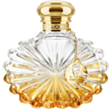 Qadın parfümü Lalique Soleil Vibrant EDP 50 ml II12200