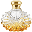 Qadın parfümü Lalique Soleil Vibrant EDP 100 ml II12201