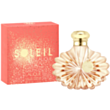 Qadın parfümü Lalique Soleil EDP 30 ml DD12202