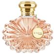 Qadın parfümü Lalique Soleil EDP 30 ml DD12202