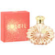 Qadın parfümü Lalique Soleil EDP 50 ml DD12200