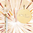 Qadın parfümü Lalique Soleil EDP 50 ml DD12200