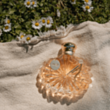 Qadın parfümü Lalique Soleil EDP 50 ml DD12200