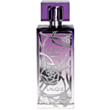 Qadın parfümü Lalique Amethyst EDP 100 ml PA12201
