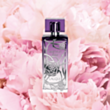 Qadın parfümü Lalique Amethyst EDP 100 ml PA12201