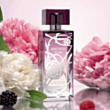 Qadın parfümü Lalique Amethyst EDP 100 ml PA12201