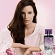 Qadın parfümü Lalique Amethyst EDP 100 ml PA12201