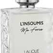 Kişi parfümü Lalique L'Insoumis Ma Force EDT 100 ml EE13201