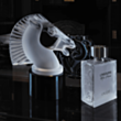 Kişi parfümü Lalique L'Insoumis Ma Force EDT 100 ml EE13201