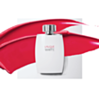 Kişi parfümü Lalique White EDT 125 ml Q13201