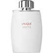 Kişi parfümü Lalique White EDT 125 ml Q13201