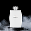 Kişi parfümü Lalique White EDT 125 ml Q13201