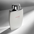 Kişi parfümü Lalique White EDT 125 ml Q13201