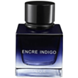 Kişi parfümü Lalique Encre Indigo EDP 50 ml MM13200