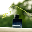 Kişi parfümü Lalique Encre Indigo EDP 50 ml MM13200