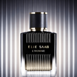 Kişi parfümü Elie Saab L'Homme EDP 100 ml 4602610