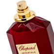 Qadın parfümü Chopard Vanille Malika EDP 100 ml 381910