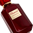 Qadın parfümü Chopard Vanille Malika EDP 100 ml 381910