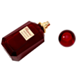 Qadın parfümü Chopard Vanille Malika EDP 100 ml 381910