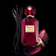 Qadın parfümü Chopard Vanille Malika EDP 100 ml 381910