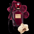 Qadın parfümü Chopard Vanille Malika EDP 100 ml 381910