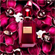 Qadın parfümü Chopard Vanille Malika EDP 100 ml 381910