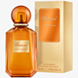 Женский парфюм Chopard Jasmin Malika EDP 100 мл 471910