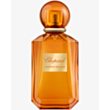 Женский парфюм Chopard Jasmin Malika EDP 100 мл 471910
