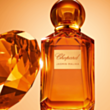 Женский парфюм Chopard Jasmin Malika EDP 100 мл 471910