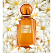 Женский парфюм Chopard Jasmin Malika EDP 100 мл 471910