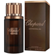 Kişi parfümü Chopard Leather Malaki EDP 80 ml 701810
