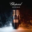 Kişi parfümü Chopard Leather Malaki EDP 80 ml 701810