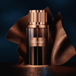 Kişi parfümü Chopard Leather Malaki EDP 80 ml 701810