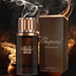 Kişi parfümü Chopard Leather Malaki EDP 80 ml 701810